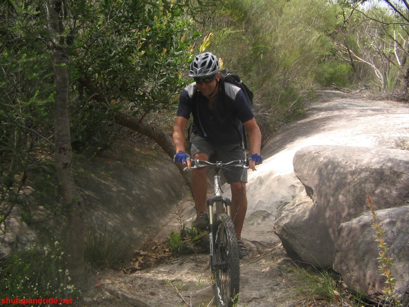 20061210-Lindfield 018 